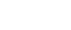 Logo, McSweeney the Salon, Flagstaff, AZ