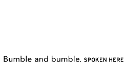 Logo, McSweeney the Salon, Flagstaff, AZ